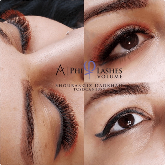 Danick-Beauty-Bar-Portfolio-eyelesh-extension-PHI-method