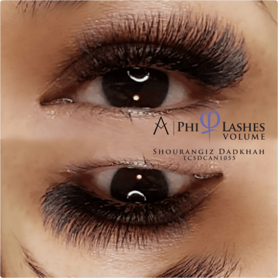 Danick-Beauty-Bar-Portfolio-eyelesh-extension-PHI-method