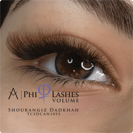 Danick-Beauty-Bar-Portfolio-eyelesh-extension-PHI-method