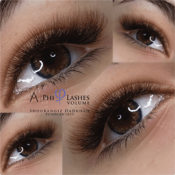 Danick-Beauty-Bar-Portfolio-eyelesh-extension-PHI-method