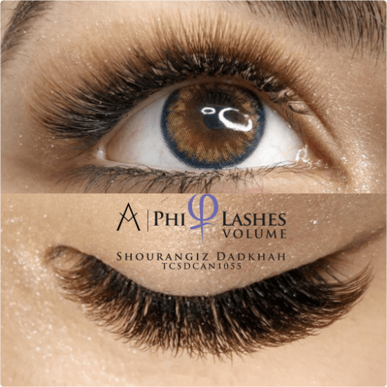 Danick-Beauty-Bar-Portfolio-eyelesh-extension-PHI-method