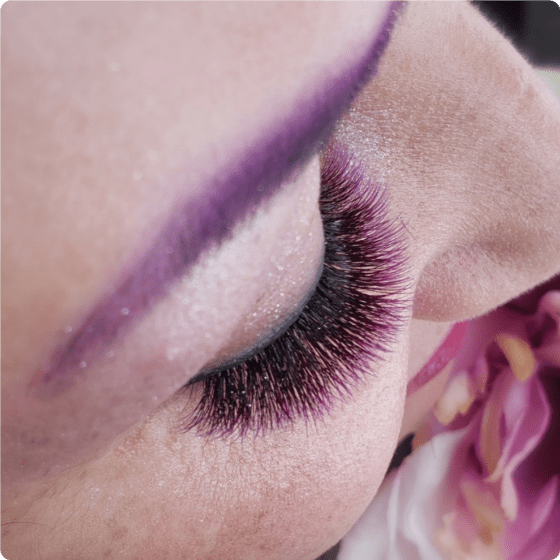 Danick-Beauty-Bar-Portfolio-eyelesh-extension-PHI-method