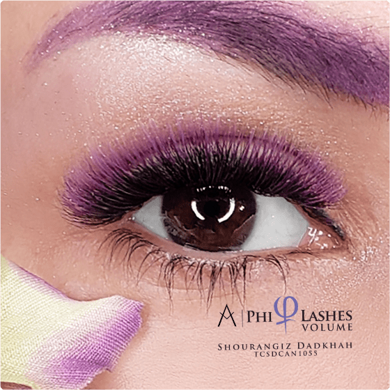 Danick-Beauty-Bar-Portfolio-eyelesh-extension-PHI-method