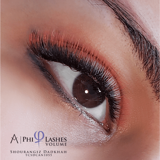 Danick-Beauty-Bar-Portfolio-eyelesh-extension-PHI-method