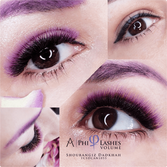 Danick-Beauty-Bar-Portfolio-eyelesh-extension-PHI-method