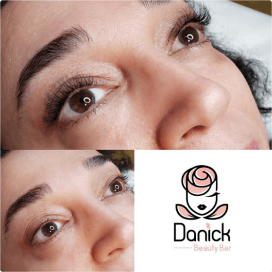 Danick-Beauty-Bar-Portfolio-eyelesh-extension-PHI-method