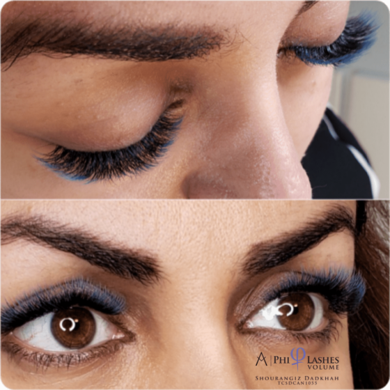 Danick-Beauty-Bar-Portfolio-eyelesh-extension-PHI-method