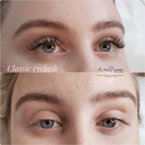 Danick-Beauty-Bar-Portfolio-eyelesh-extension-PHI-method