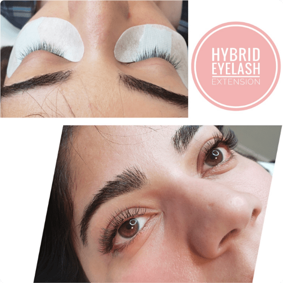 Danick-Beauty-Bar-Portfolio-eyelesh-extension-PHI-method