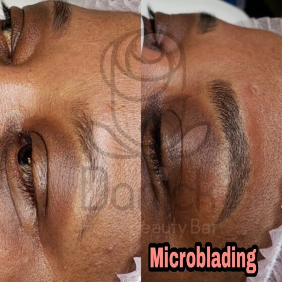 danick-microblading-phibrows (3)